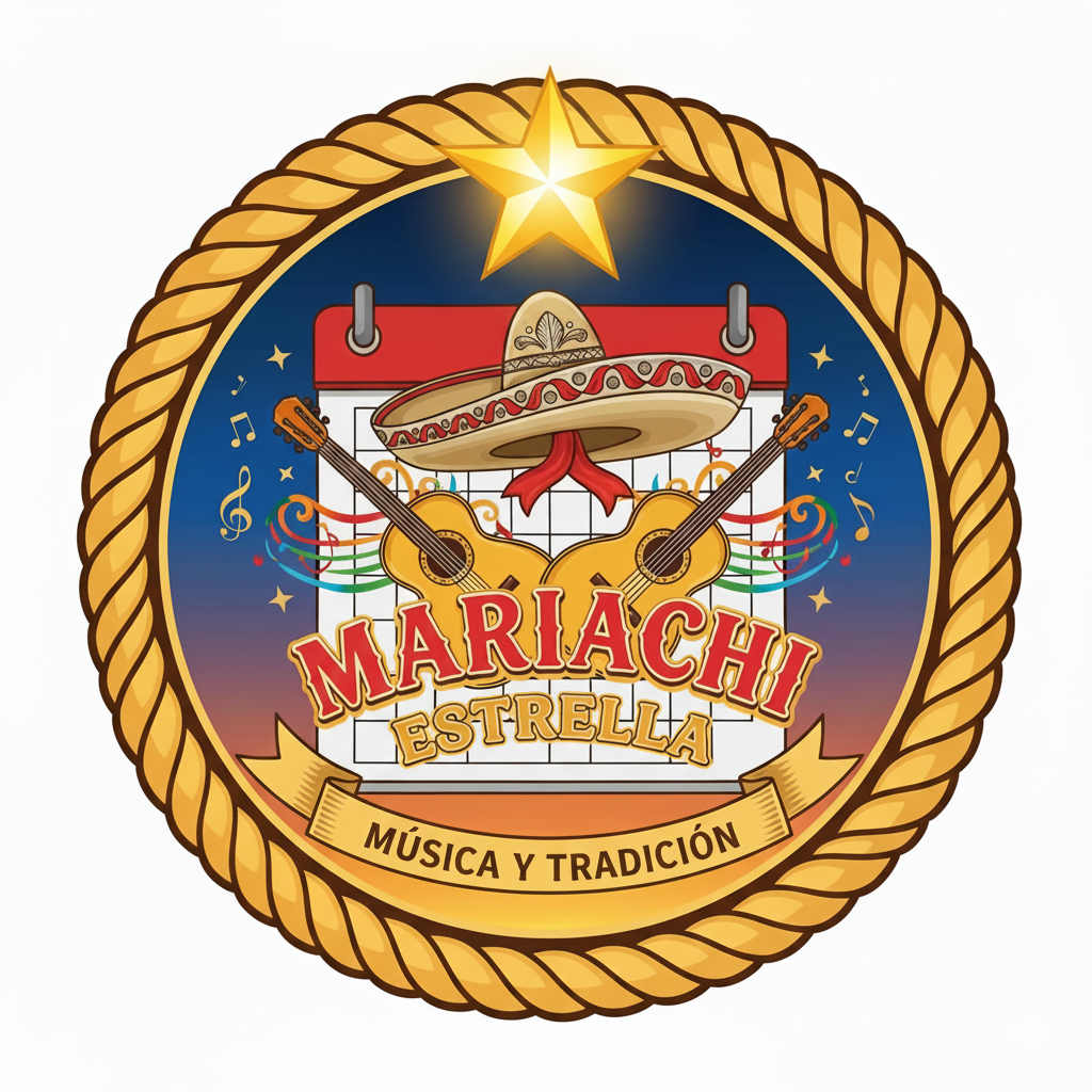 Mariachi Estrella